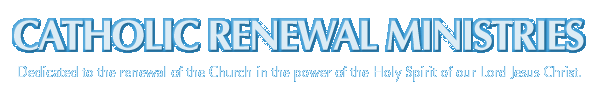 CRM logo