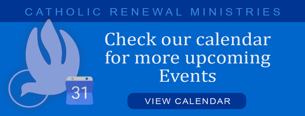 calendar link
